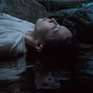 池锦芝