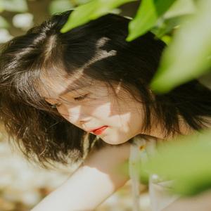 耿娜梅