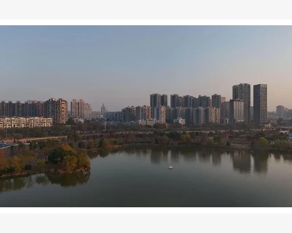 B2B超市订货平台让采购更高效