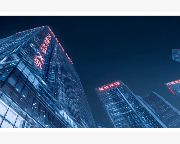 战略管理会计核心功能与实务应用